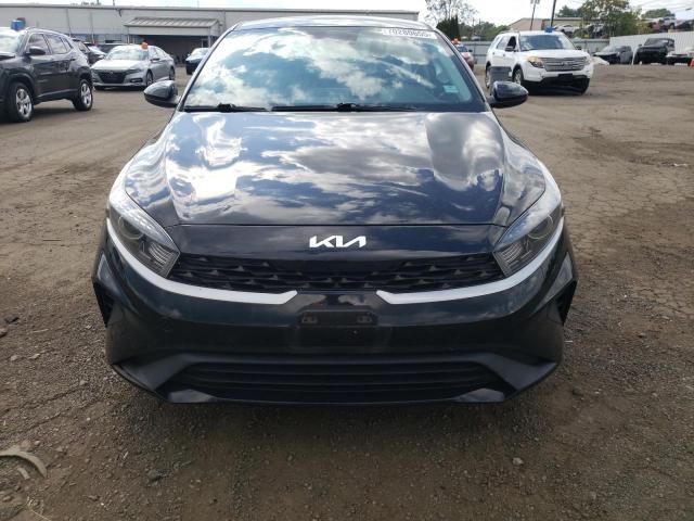 2022 KIA FORTE FE 3KPF24AD3NE462998