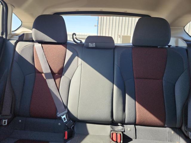 2023 SUBARU CROSSTREK JF2GTAPC4P8216278