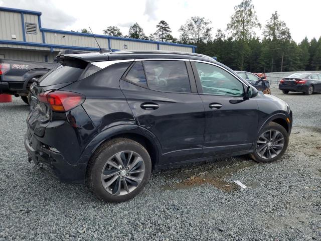 2022 BUICK ENCORE GX SELECT KL4MMDSL1NB074926