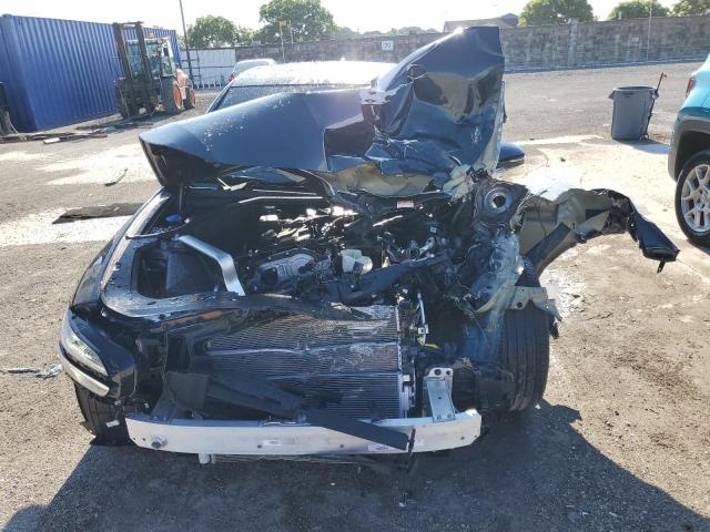 2025 GENESIS G70 BASE KMTG34SC4SU150582
