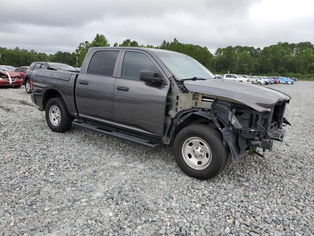 2019 RAM 1500 CLASS 1C6RR7XT8KS739749