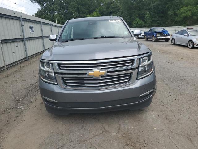 2020 CHEVROLET TAHOE C150 1GNSCCKC5LR221142