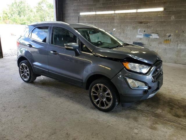 2018 FORD ECOSPORT T MAJ6P1WL4JC207039