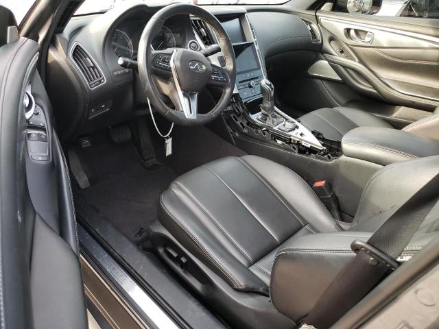 2018 INFINITI Q60 LUXE 3 JN1EV7EK2JM340838