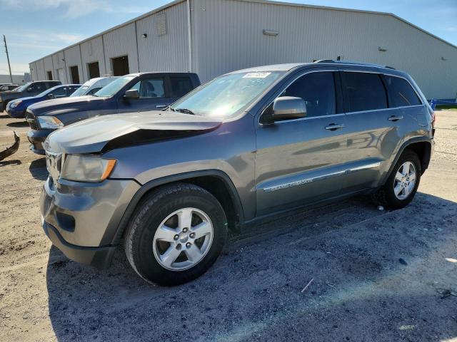 JEEP GRAND CHER