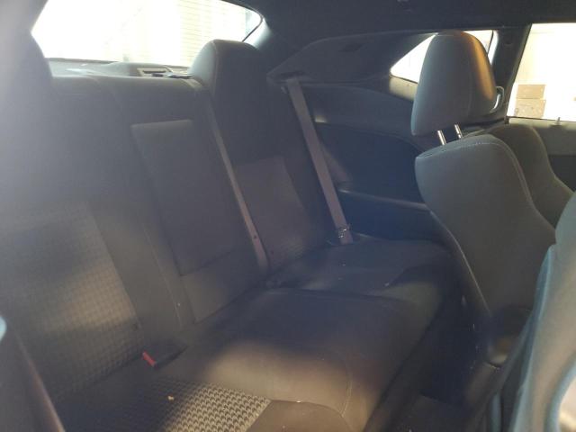 2021 DODGE CHALLENGER 2C3CDZJG4MH508057