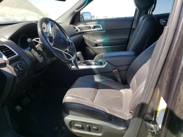 2015 FORD EXPLORER SPORT 1FM5K8GT7FGA14696