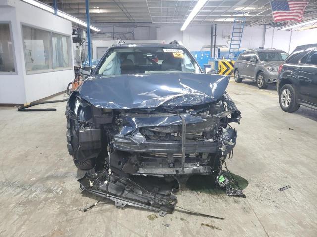 2023 SUBARU OUTBACK TO 4S4BTAPCXP3100469