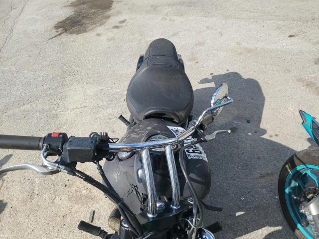 2017 KAWASAKI VN900 C JKAVN2C12HA068209