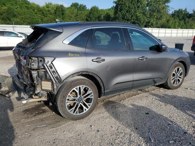 2021 FORD ESCAPE SEL 1FMCU0H67MUA12361
