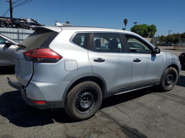 2017 NISSAN ROGUE S KNMAT2MT1HP553688