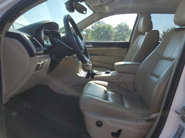 2017 JEEP GRAND CHER 1C4RJFBG9HC835817