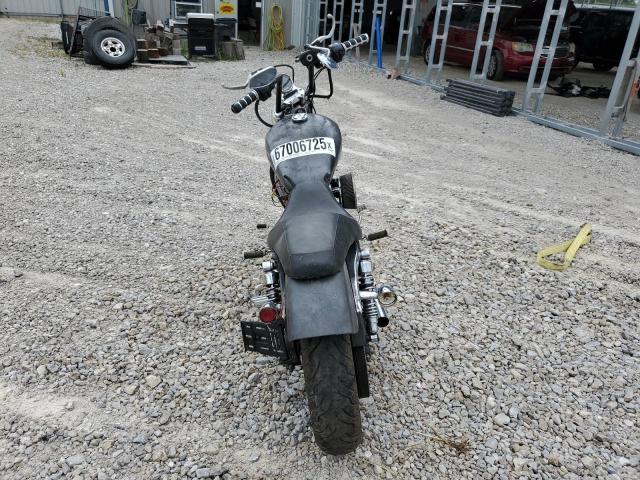 2012 HARLEY-DAVIDSON XL1200 V 1HD1LF327CC451214