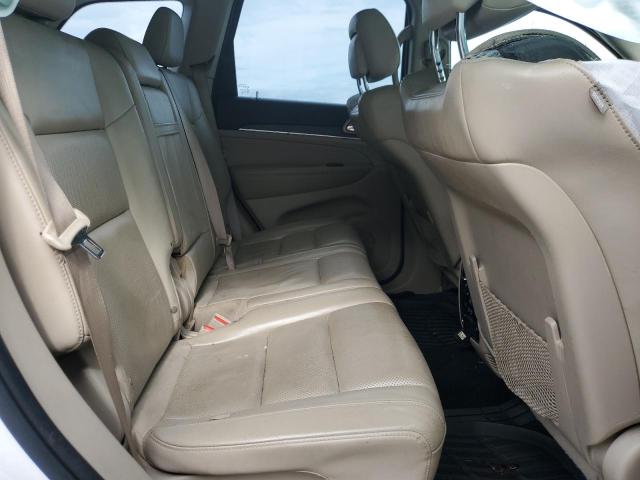 2021 JEEP GRAND CHER 1C4RJEBG4MC623587