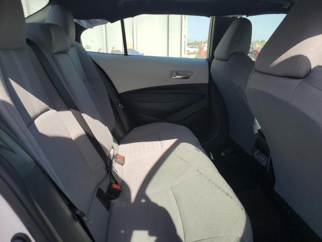 2024 TOYOTA COROLLA SE - 5YFP4MCE7RP195583