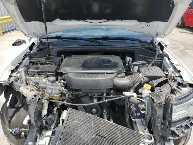 2016 JEEP GRAND CHER 1C4RJEJG5GC418754