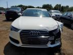 Lot #3304633952 2018 AUDI A6 PREMIUM