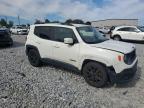 Lot #3304616458 2018 JEEP RENEGADE L