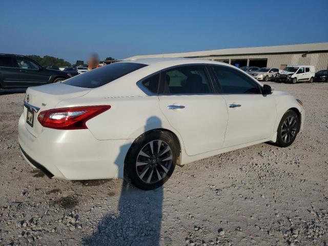 2016 NISSAN ALTIMA 2.5 1N4AL3AP6GC194122