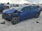 2020 KIA FORTE FE - 3KPF24AD1LE255250