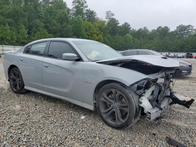 2021 DODGE CHARGER R/ 2C3CDXCT4MH605354