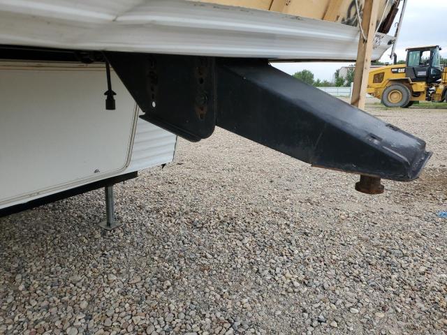 2005 WILDCAT TRAILER #3247038764