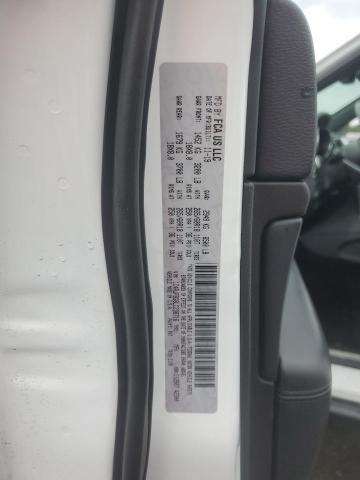 2020 JEEP GRAND CHER 1C4RJFBG8LC238716