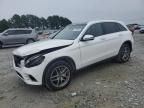 2019 MERCEDES-BENZ GLC 300 - WDC0G4JB1KV128458