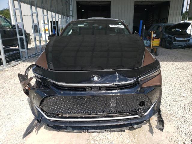 2023 TOYOTA CROWN PLAT JTDAFAAF4P3003553