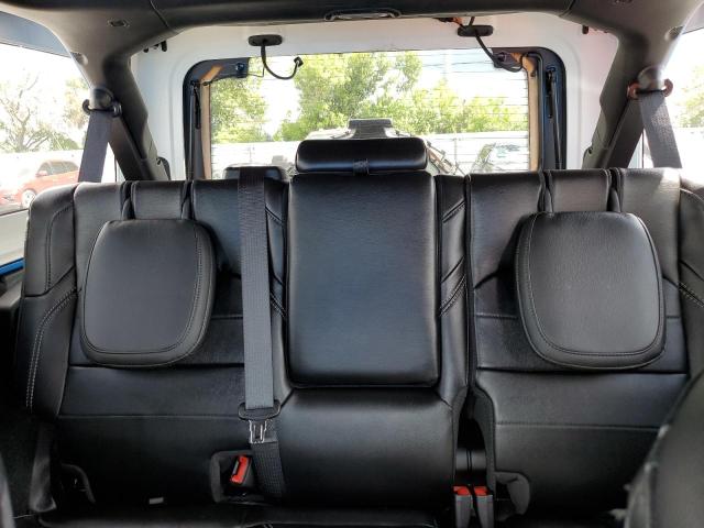 2022 JEEP WRANGLER U 1C4JJXP65NW279406
