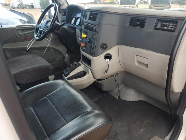 2018 PETERBILT TRACTOR 579 #3292402264