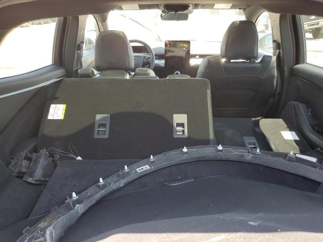 2023 FORD MUSTANG MACH-E GT 3FMTK4SE7PMA57130