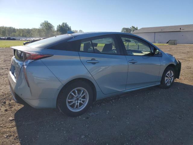 2018 TOYOTA PRIUS JTDKBRFU3J3586646