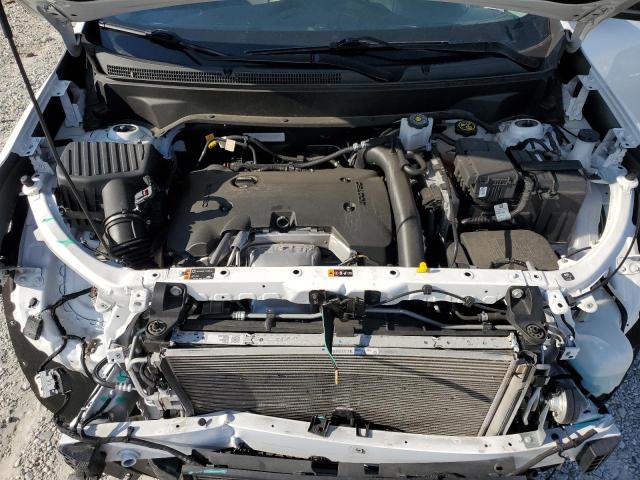 2020 CHEVROLET EQUINOX PR 2GNAXPEX9L6224529