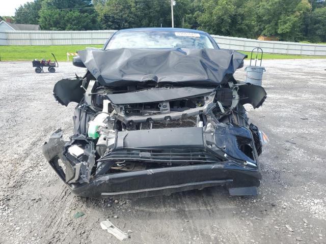 2021 MITSUBISHI MIRAGE ES ML32AUHJ9MH011986