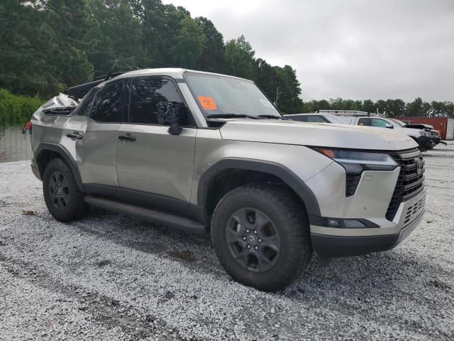 2024 LEXUS GX 550 PRE JTJTBCDX8R5004245