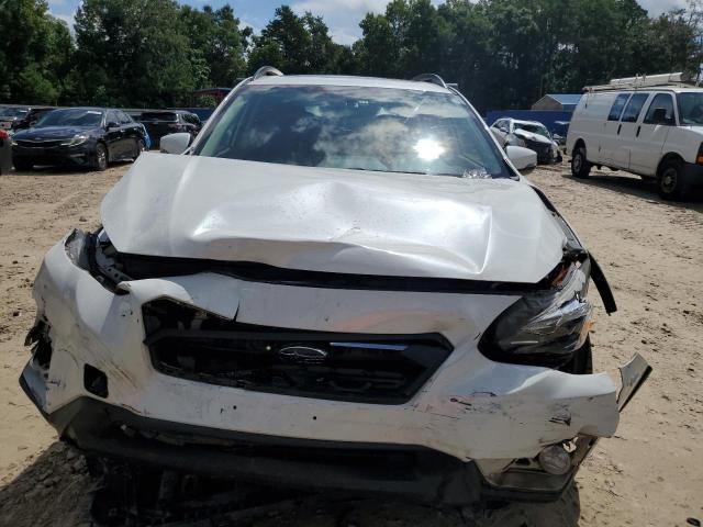 2019 SUBARU CROSSTREK JF2GTANCXKH315974
