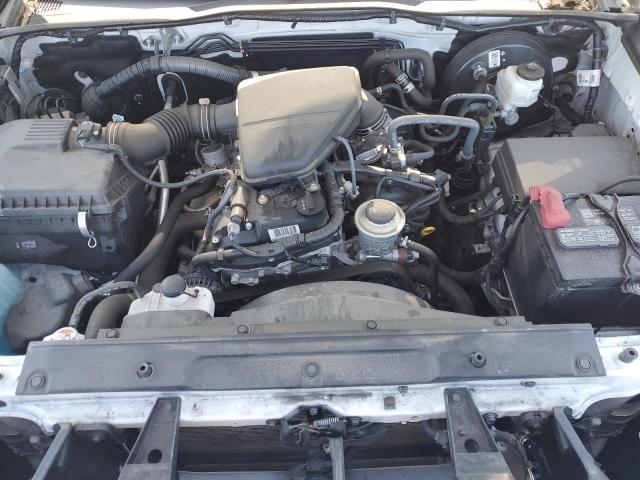 2023 TOYOTA TACOMA DOU - 3TYAX5GN9PT071630