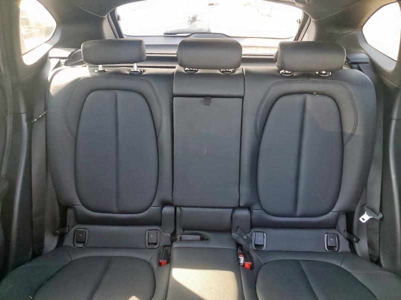 2019 BMW X1 XDRIVE28I WBXHT3C51K5L38194