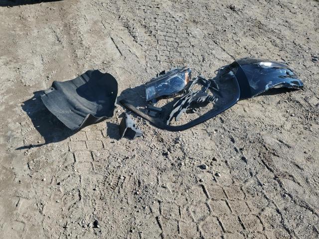 2021 JEEP GRAND CHER 1C4RJFBG5MC728600