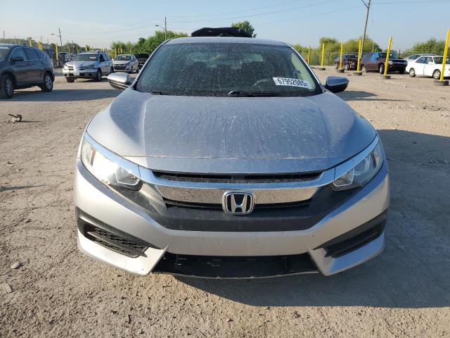 2016 HONDA CIVIC LX - 19XFC2F59GE077581