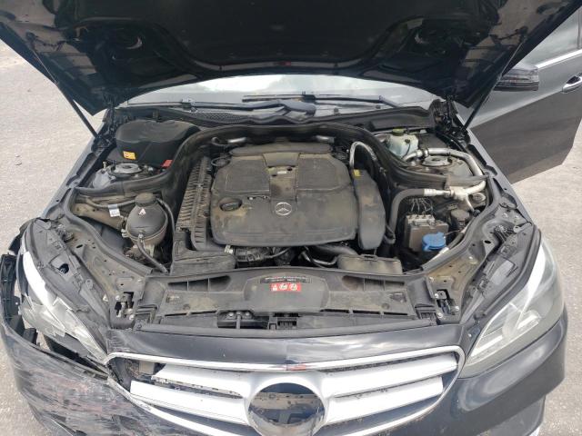 2016 MERCEDES-BENZ E 350 WDDHF5KB3GB193553