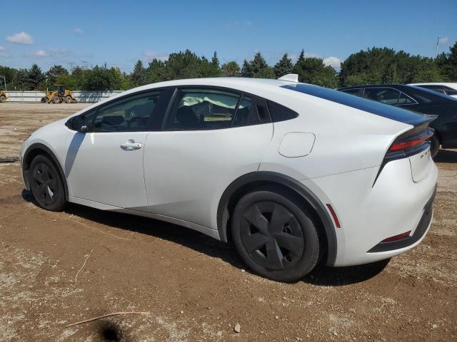 2024 TOYOTA PRIUS LE JTDACAAU8R3043824