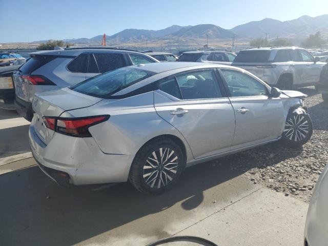 2025 NISSAN ALTIMA SV - 1N4BL4DV1SN365411