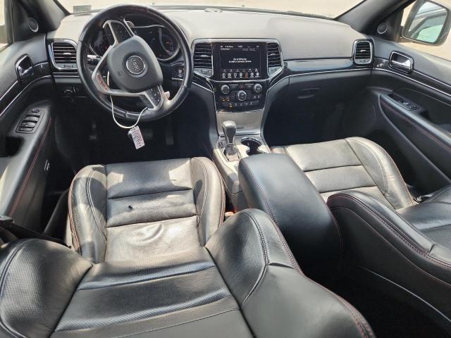 2021 JEEP GRAND CHER 1C4RJFLG4MC688394