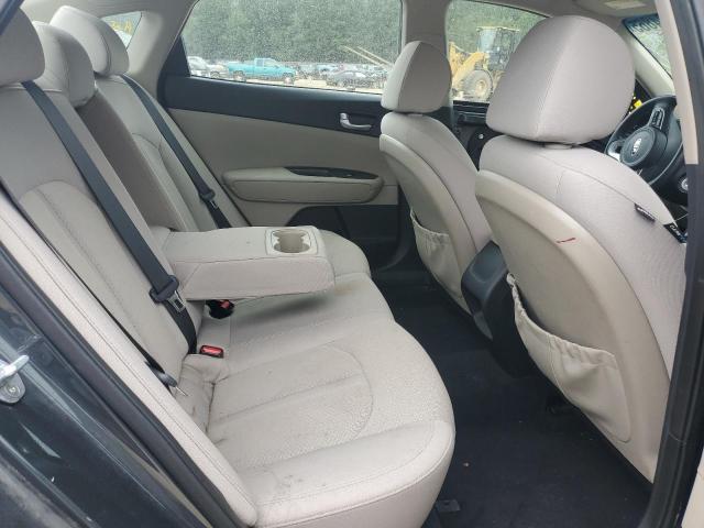 2016 KIA OPTIMA LX 5XXGT4L36GG020152