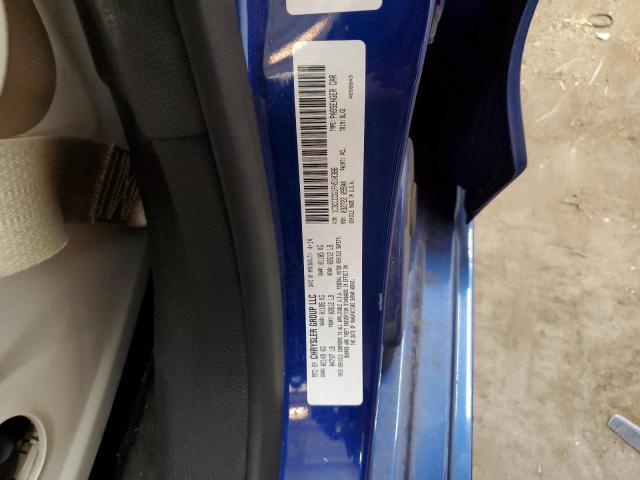2015 CHRYSLER 200 C 1C3CCCCG1FN510386