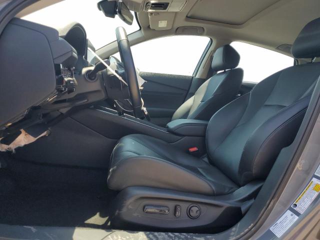 2024 HONDA ACCORD HYBRID EXL 1HGCY2F62RA010762