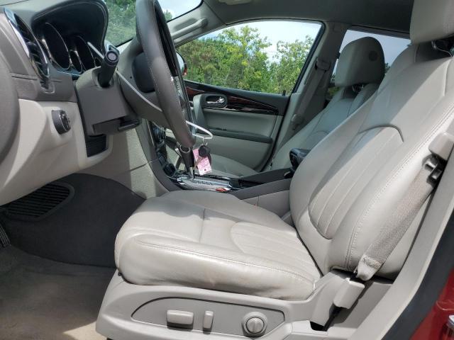 2015 BUICK ENCLAVE 5GAKRBKD8FJ102032