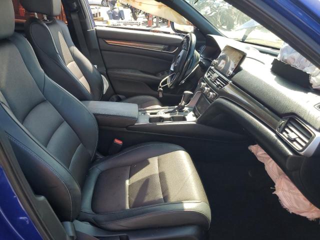 2019 HONDA ACCORD SPO 1HGCV1F36KA117103